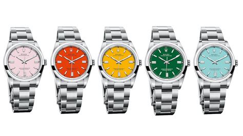 rolex op hartslag|rolex oyster wrist watch.